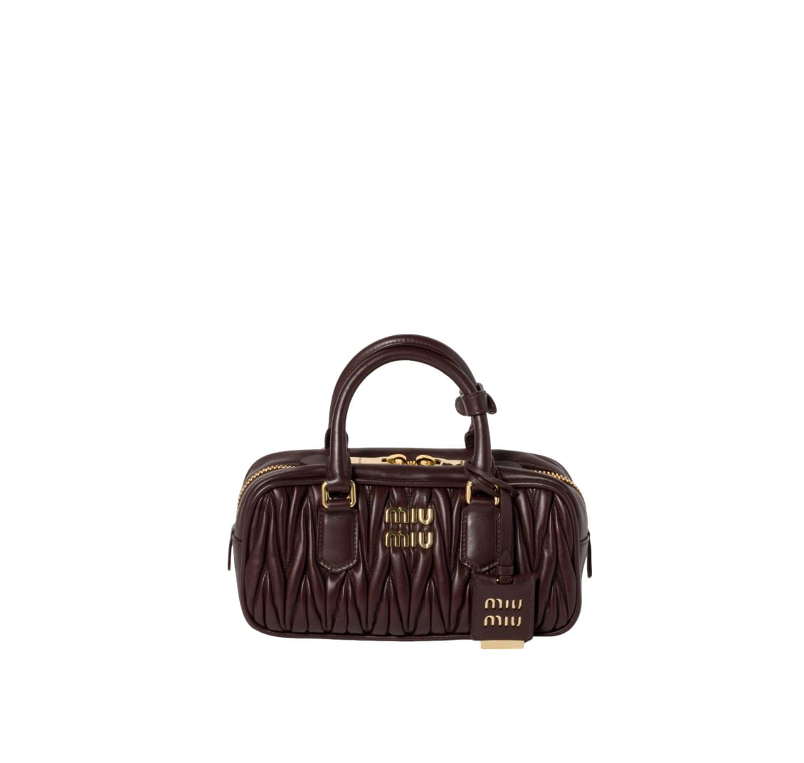 BOLSO MIU MIU