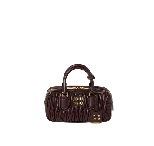 BOLSO MIU MIU