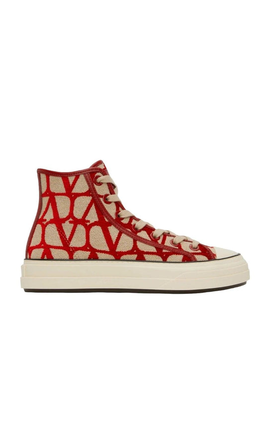 ZAPATO VALENTINO