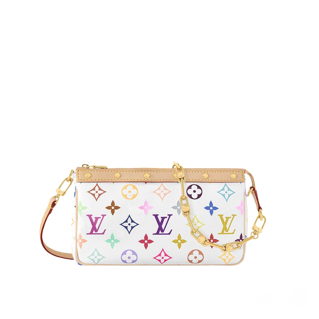 BOLSO LV