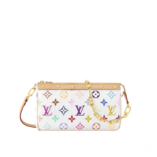 BOLSO LV