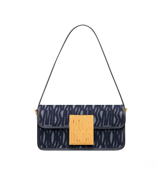 BOLSO MISS DIOR