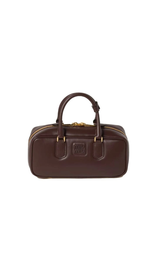 BOLSO MIU MIU