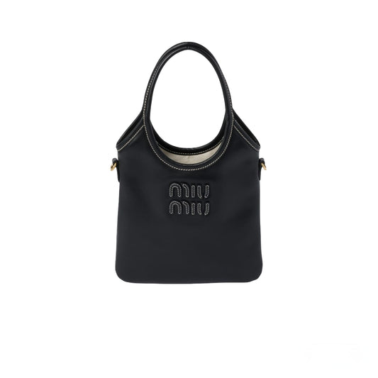 BOLSO MIU MIU IVY