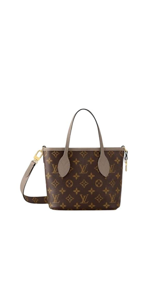 BOLSO LV