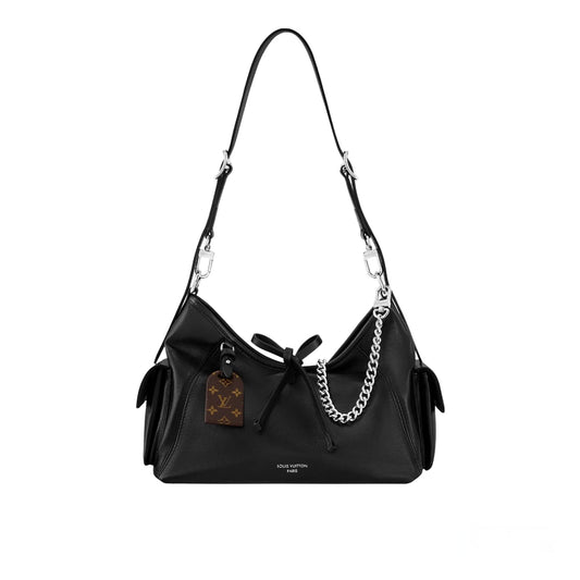 BOLSO LV