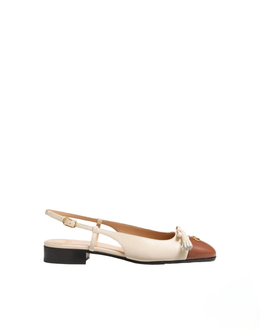 ZAPATO VALET DU ROI KID VALENTINO