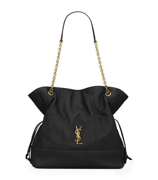 BOLSO JAMIEYSL