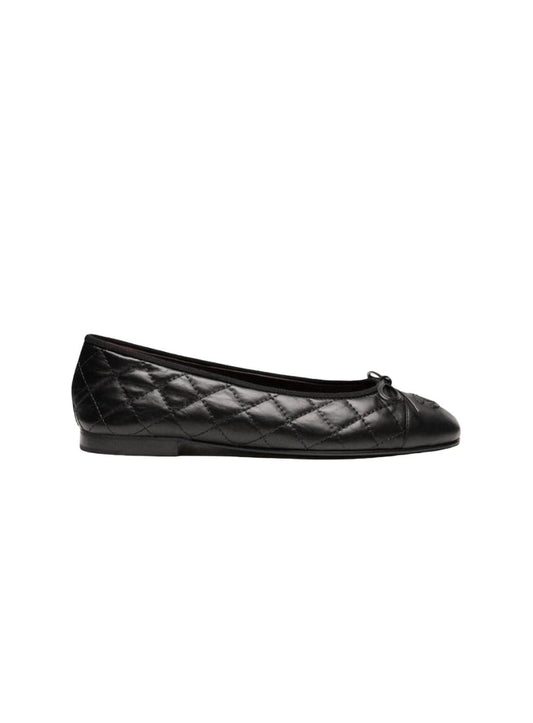 ZAPATO CHANEL