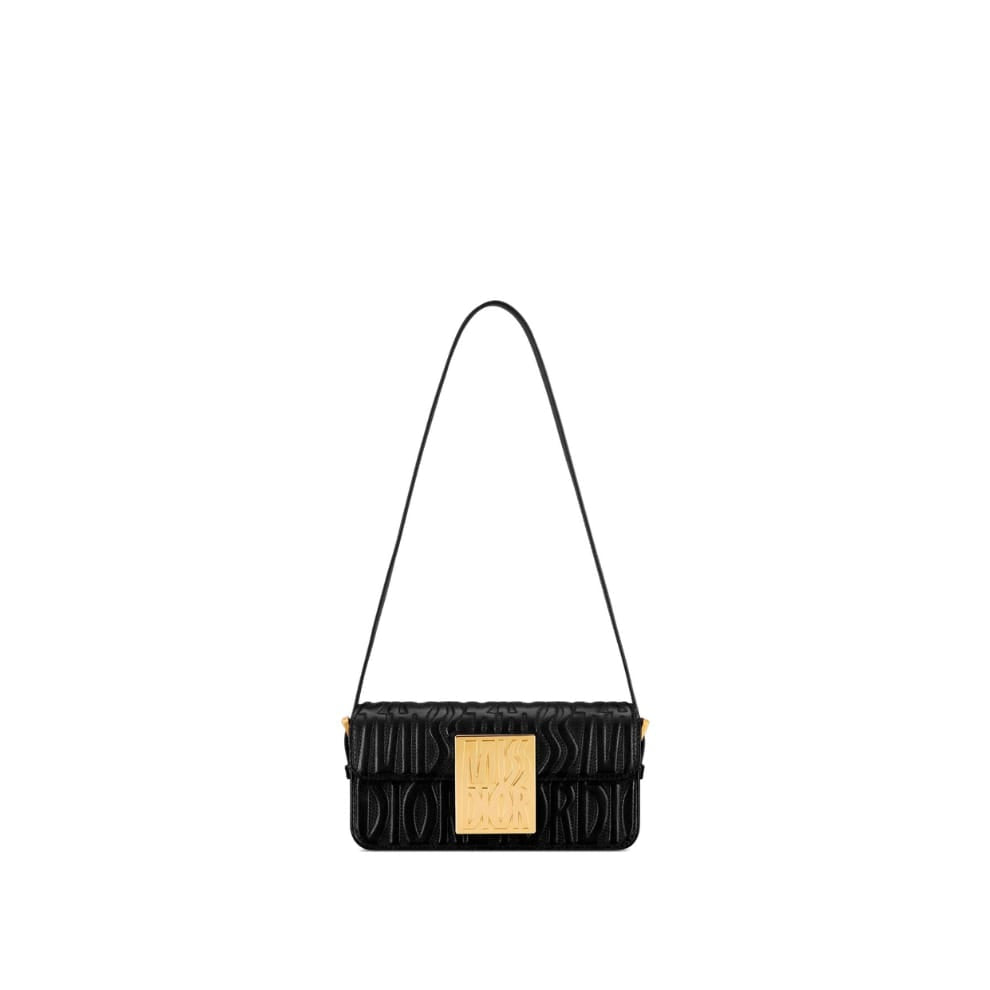 BOLSO MISS DIOR