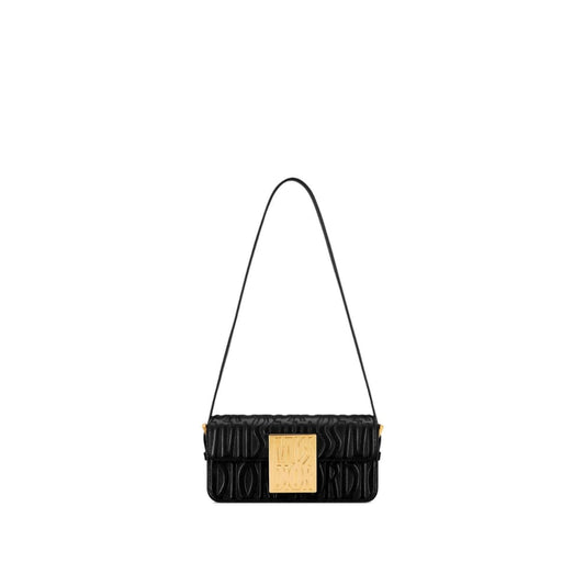 BOLSO MISS DIOR