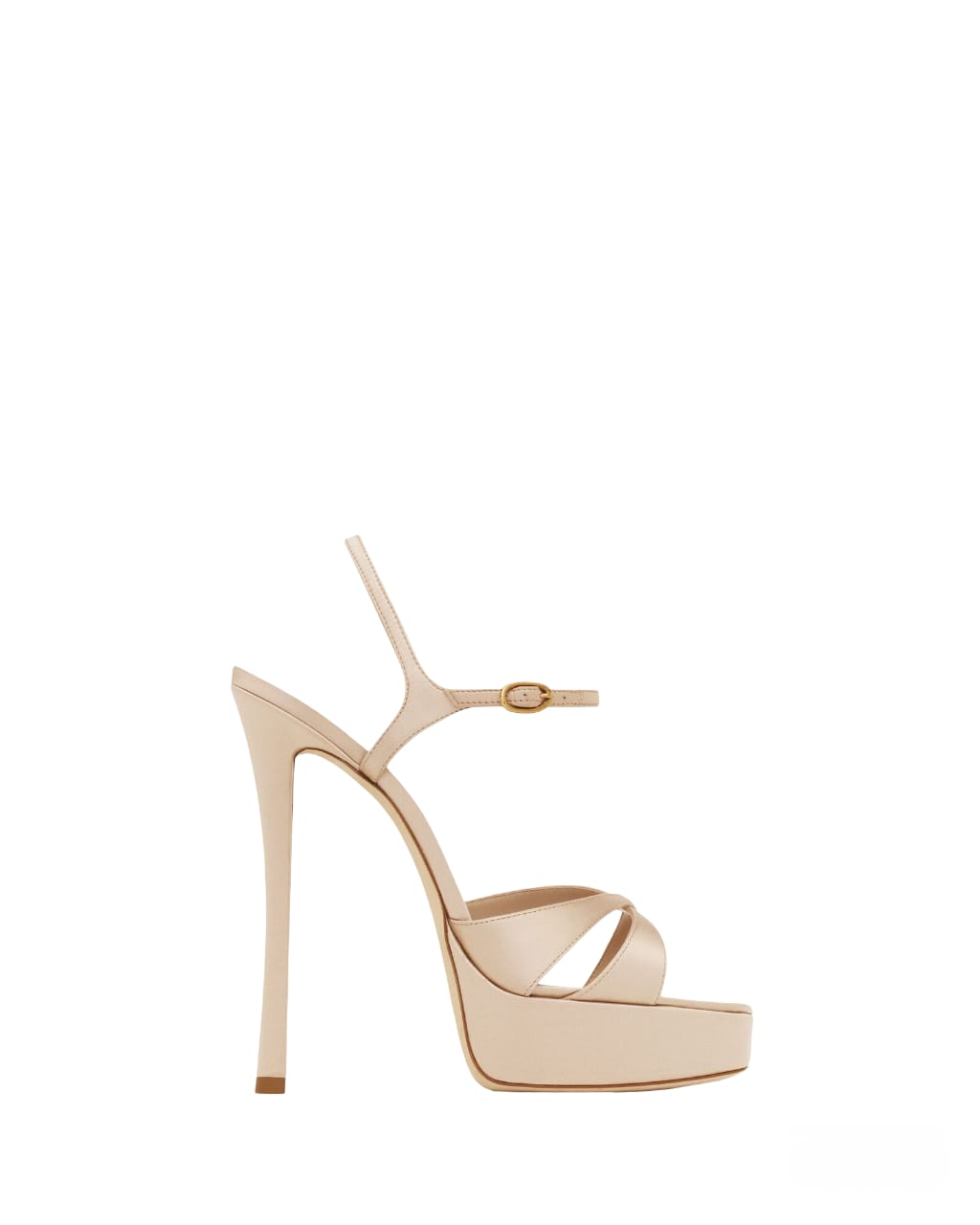 ZAPATO DEBBIE YSL