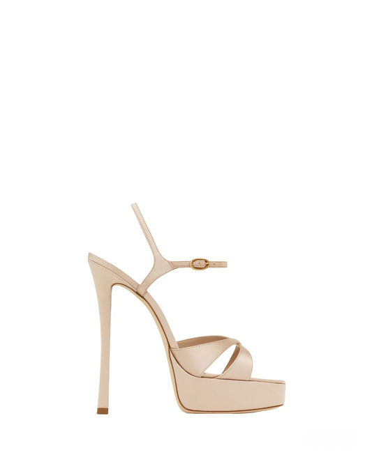 ZAPATO DEBBIE YSL