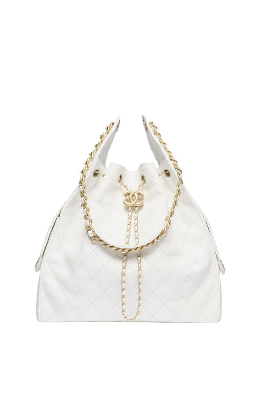 BOLSO CHANEL 25