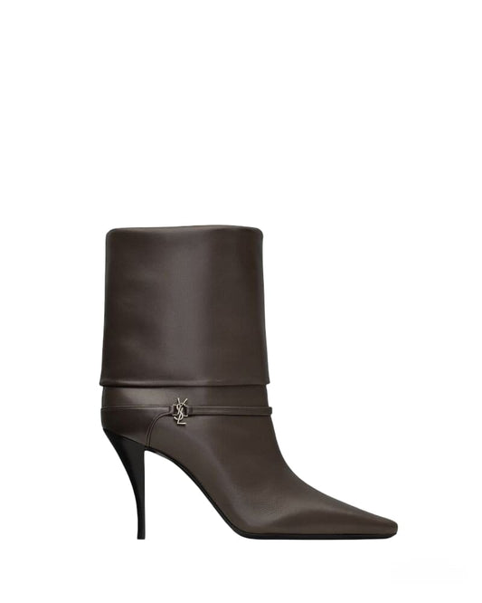 ZAPATO NIKI YSL