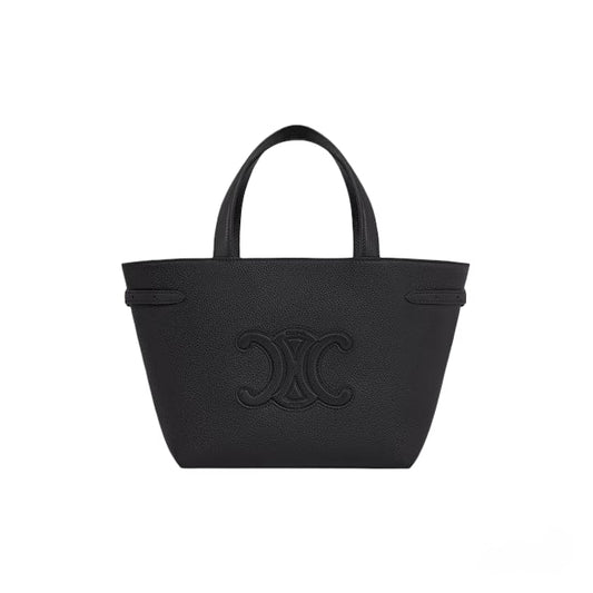 BOLSO CABAS ANAIS CELINE