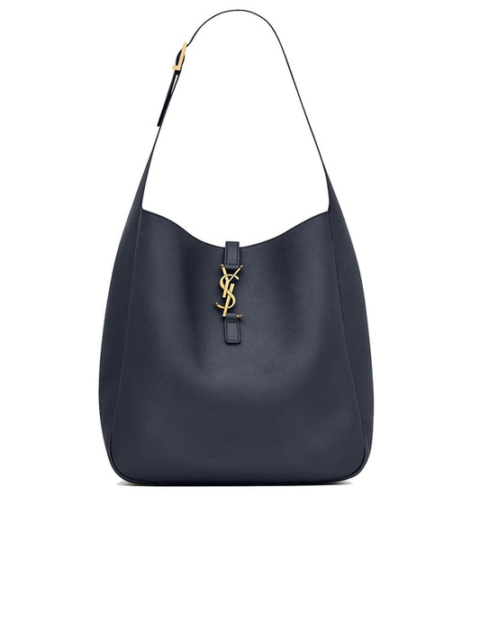 BOLSO HOBO LE 5A7 YSL