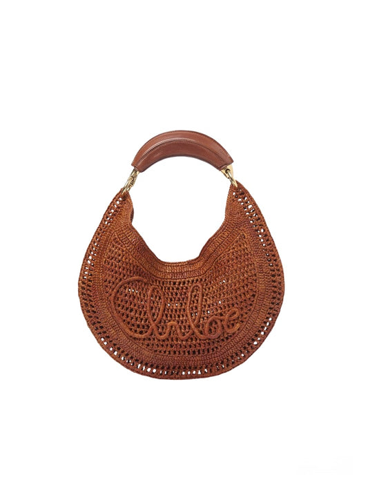 BOLSO SUMMER CHLOE