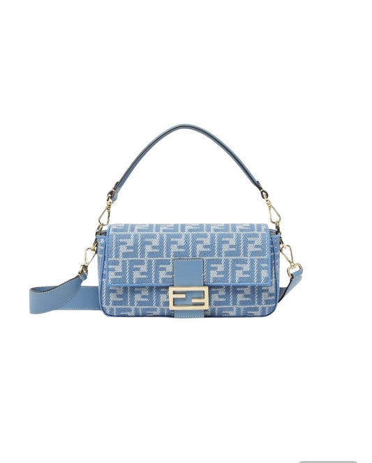 BOLSO BAUETTE