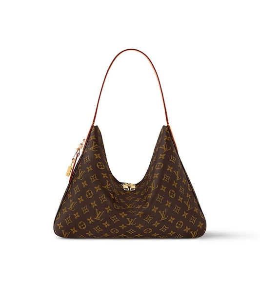 BOLSO SLOUCHY LV