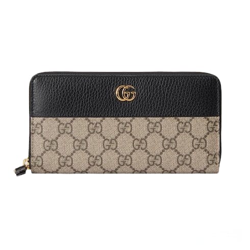 MONEDERO GUCCI