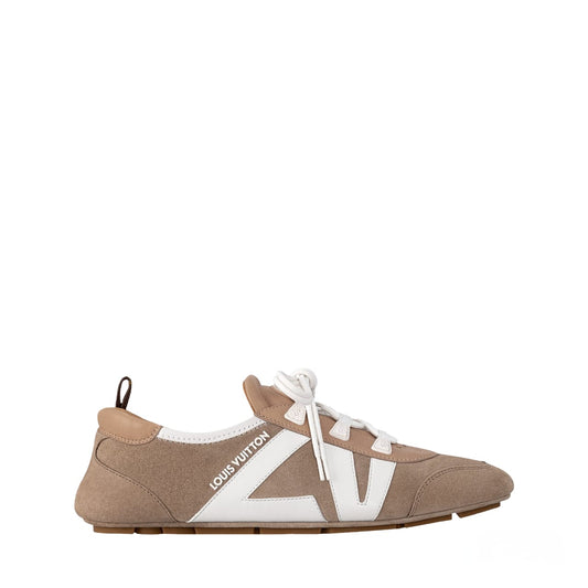 ZAPATO LV