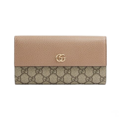 MONEDERO GUCCI