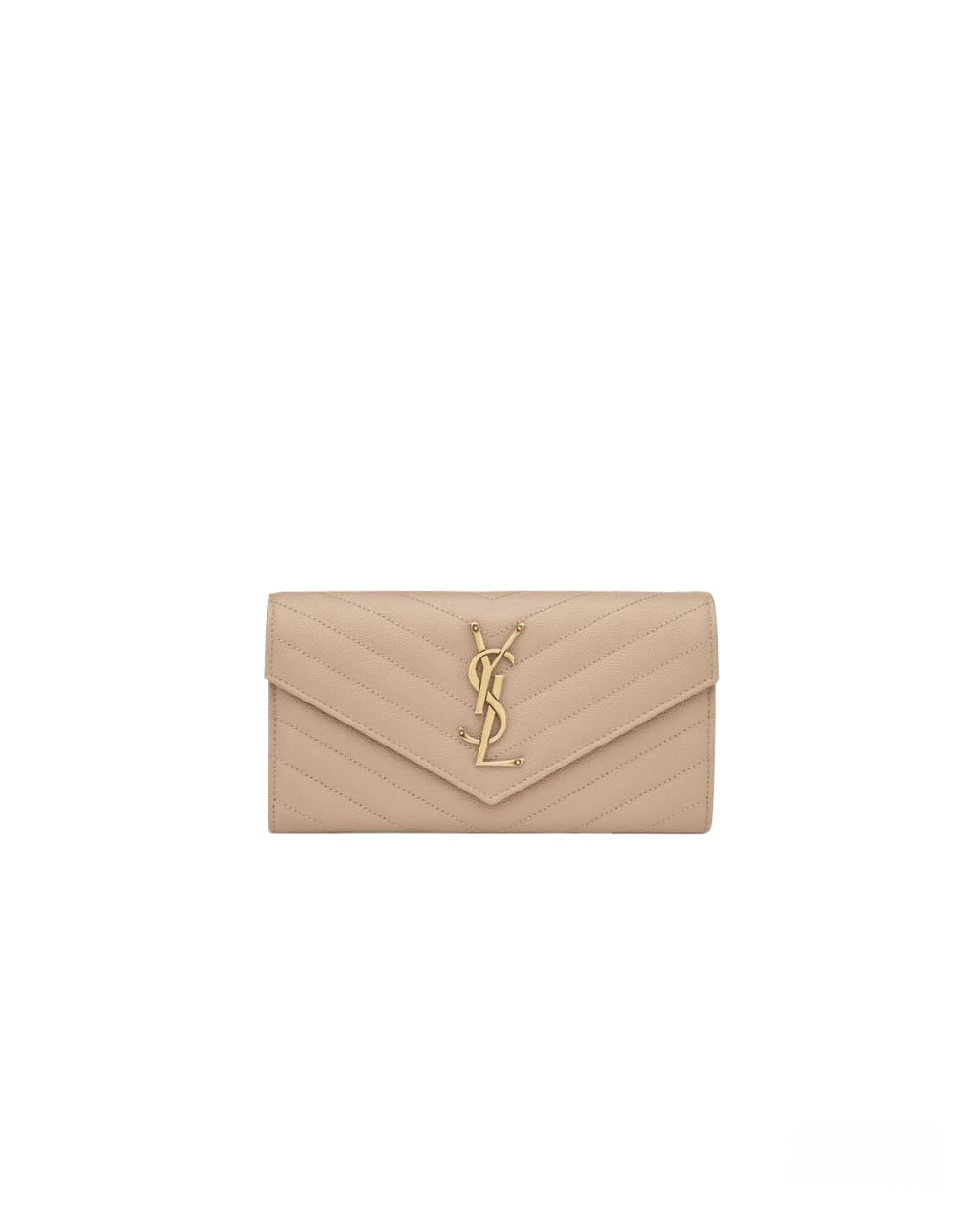 MONEDERO YSL