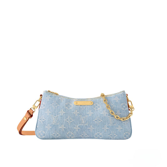 BOLSO LIV POCHETTE LV