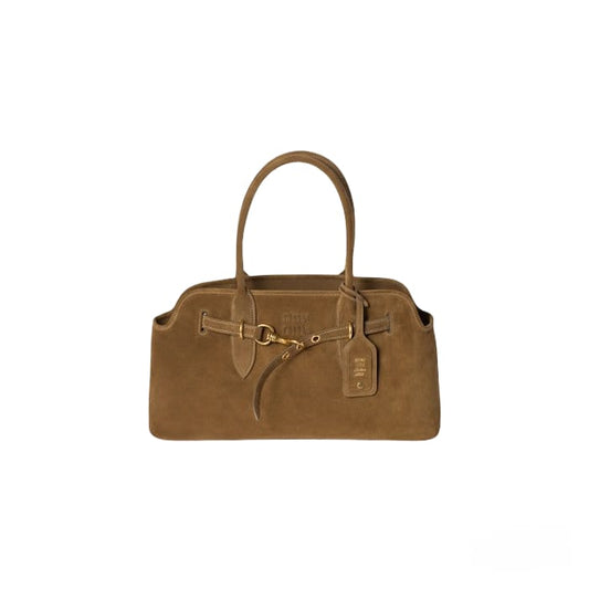 BOLSO MIU MIU