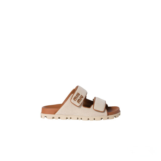 ZAPATO MIU MIU