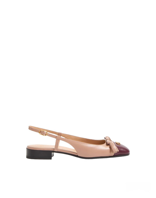 ZAPATO VALENTINO