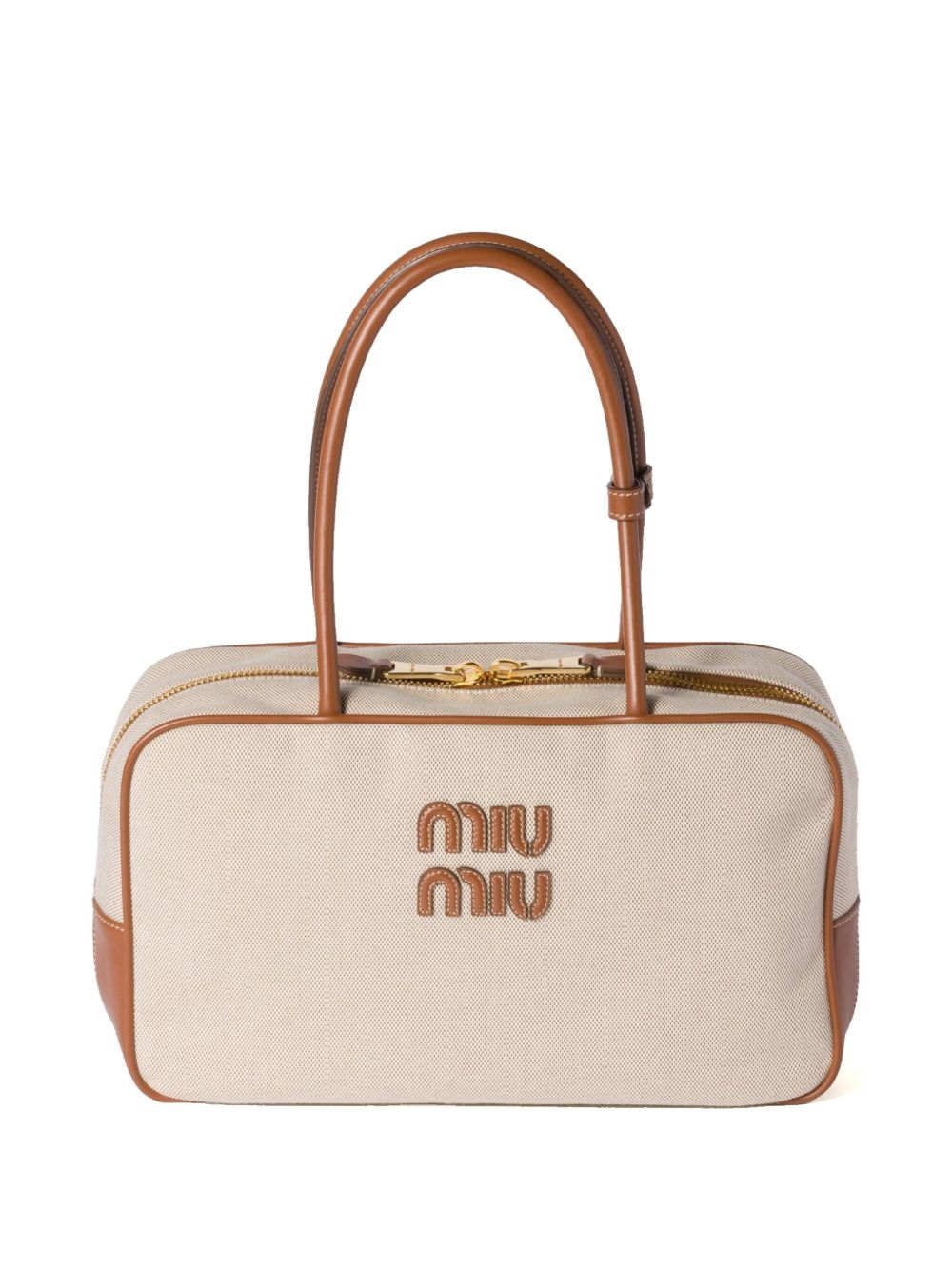 BOLSO MIU MIU