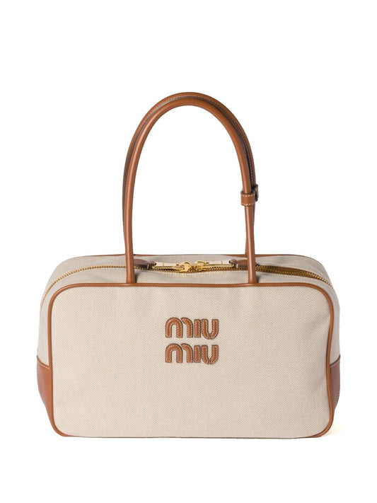 BOLSO MIU MIU