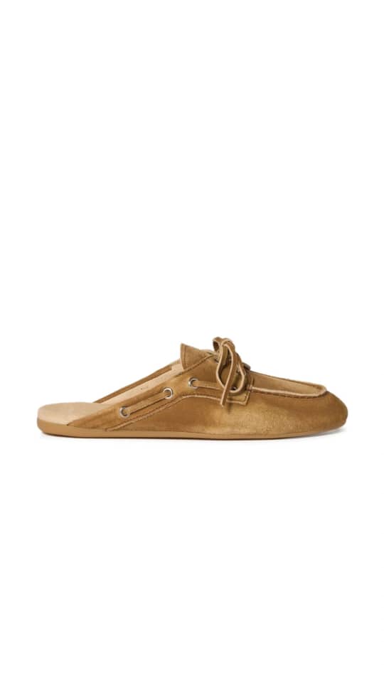 ZAPATO MIU MIU