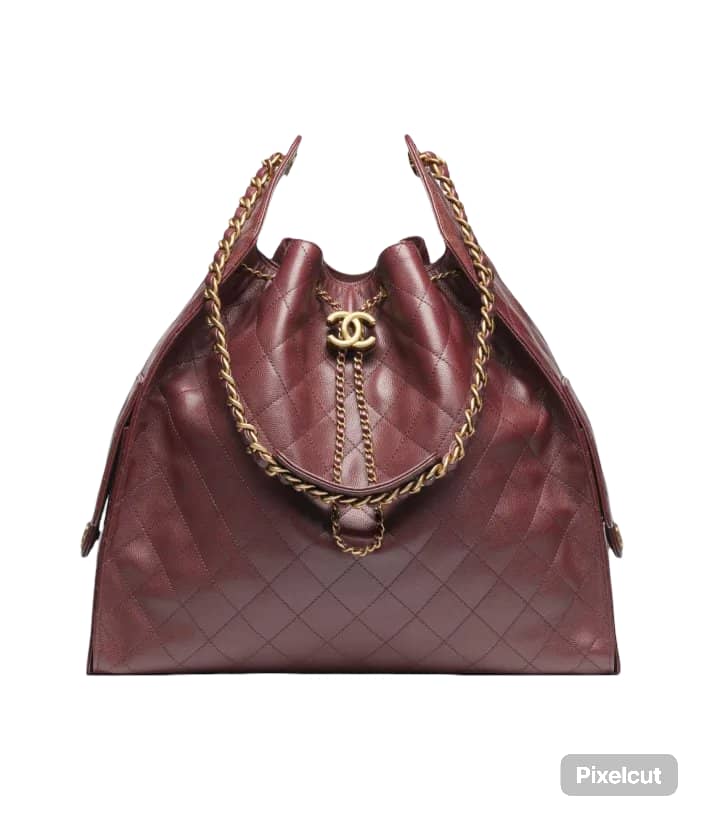 BOLSO MINI CHANEL