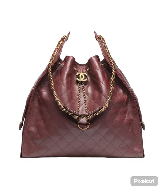 BOLSO MINI CHANEL