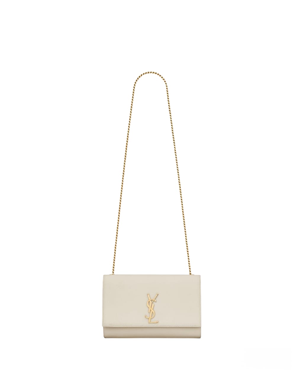 BOLSO YSL