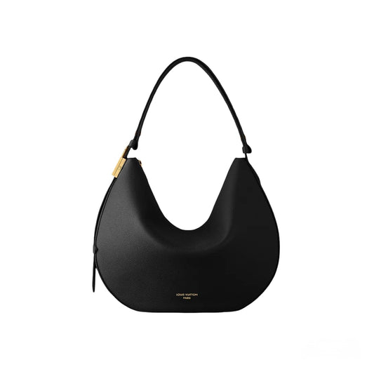 BOLSO LV