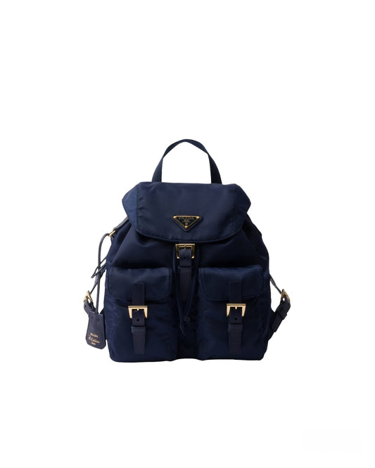 BOLSO PRADA