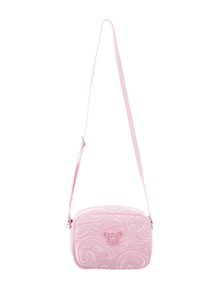 BOLSO VERSACE