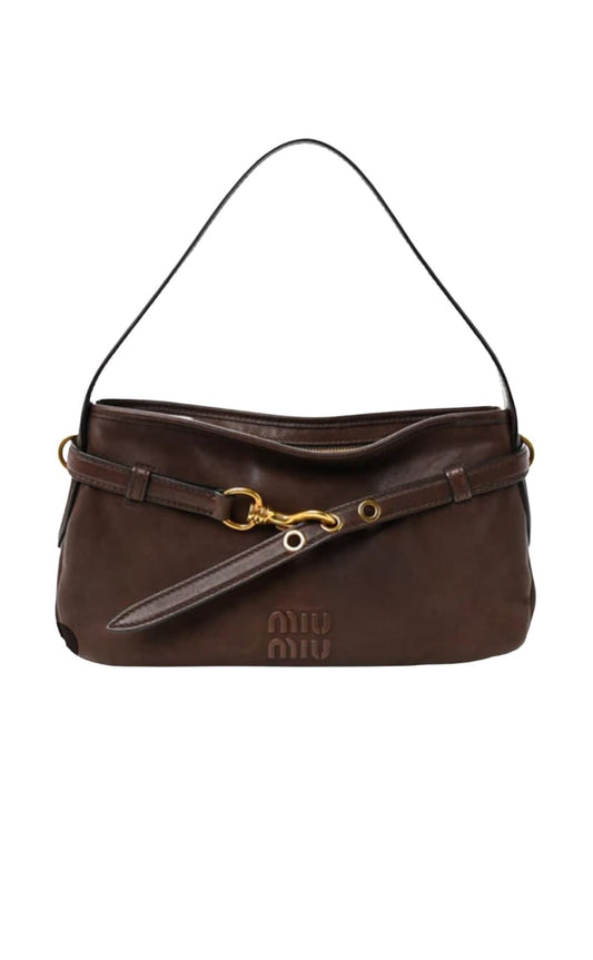 BOLSO MIU MIU