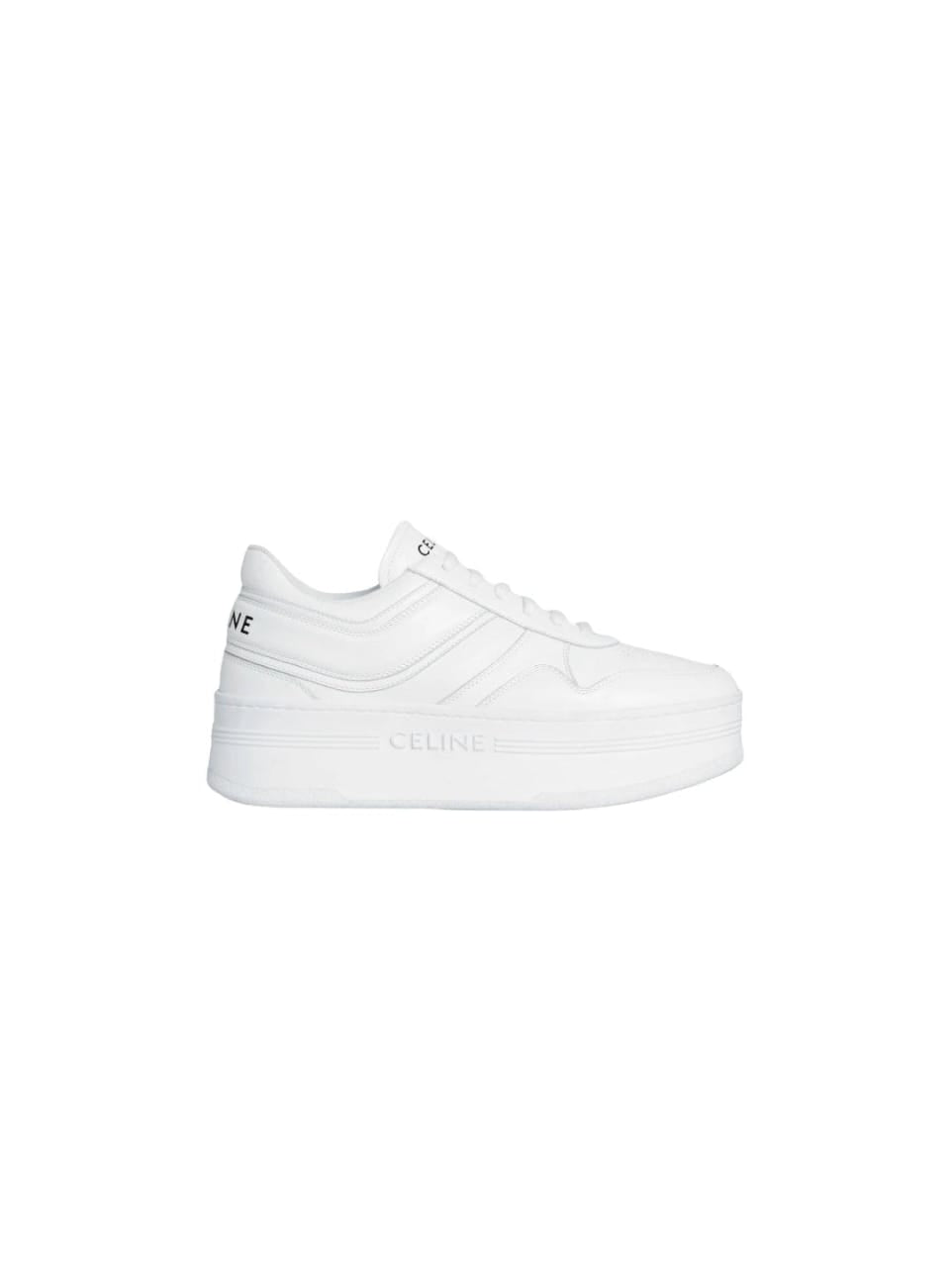 ZAPATO CHANEL