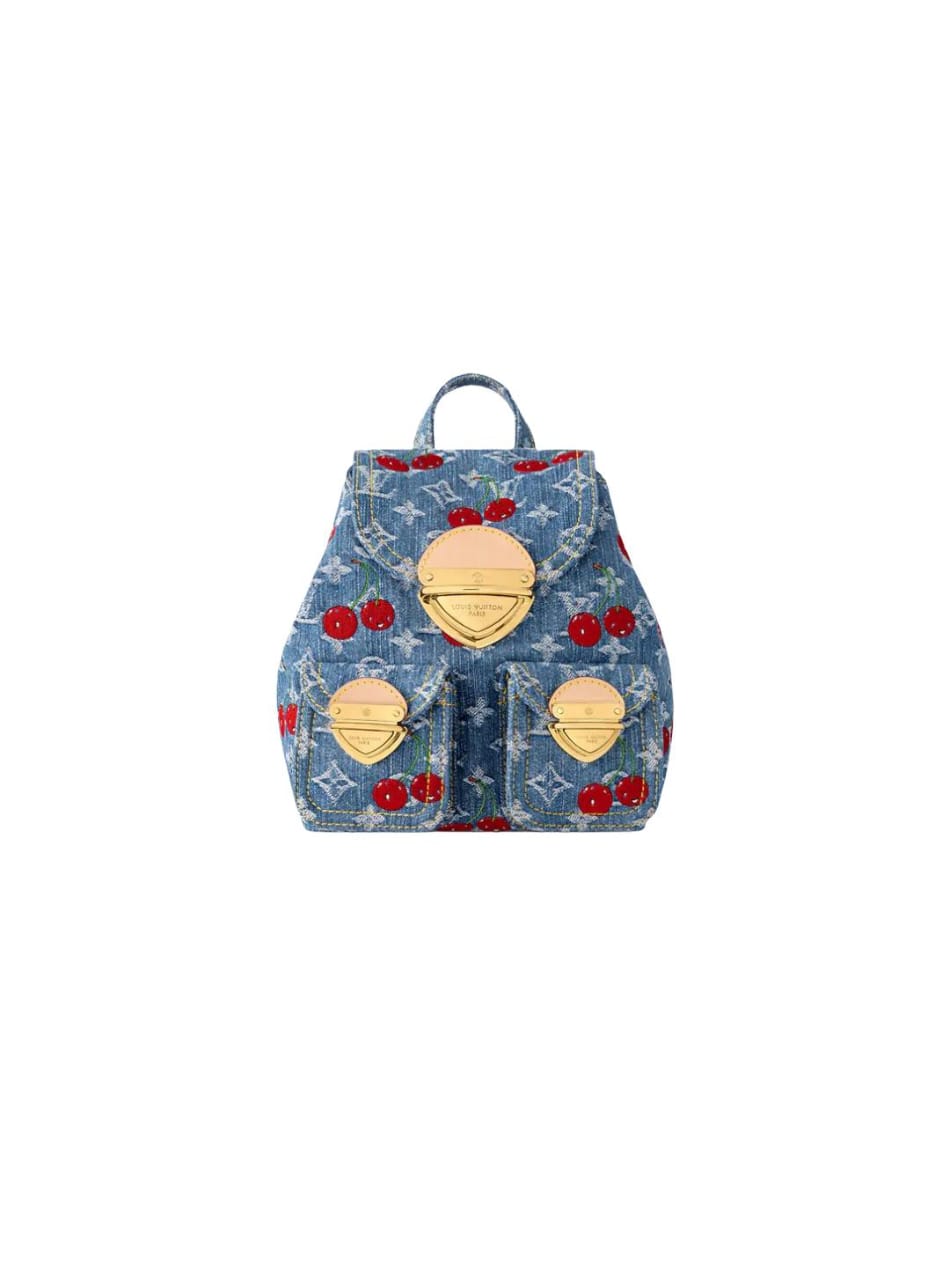 BOLSO LV VENICE