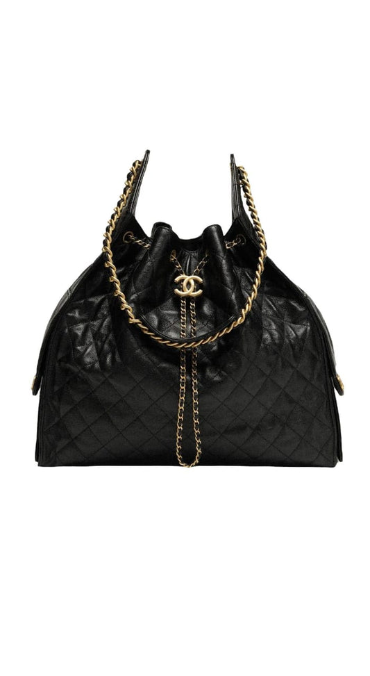 BOLSO MEDIUM CHANEL 25
