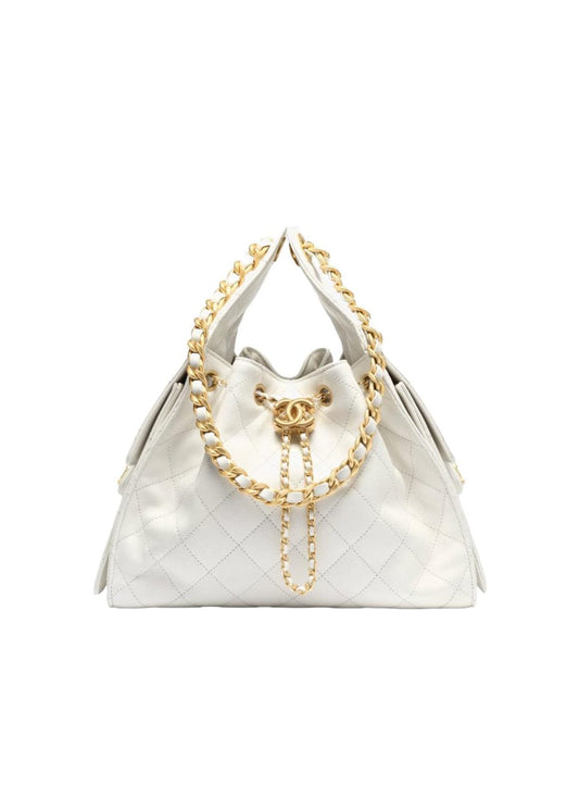 BOLSO CHANEL 25