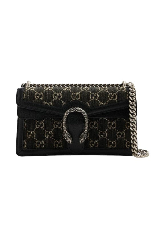 BOLSO DIONYSUS GUCCI
