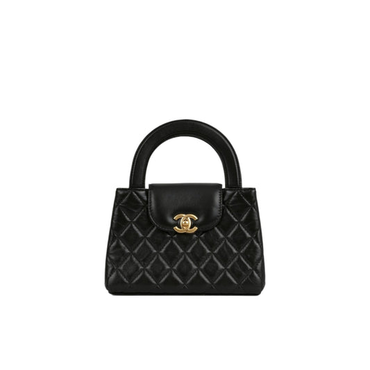 BOLSO CHANEL