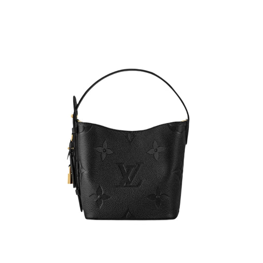BOLSO IN BB LV