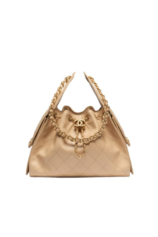 BOLSO CHANEL 25